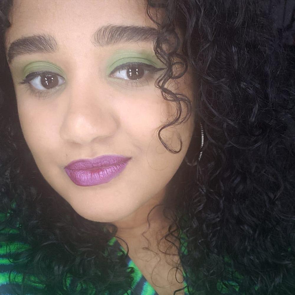 Meet your Posher, Courtney rose